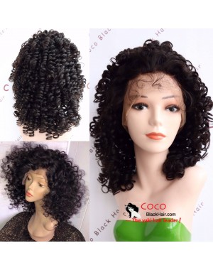 Emily10-Brazilian virgin beyonce curly 360 wig 
