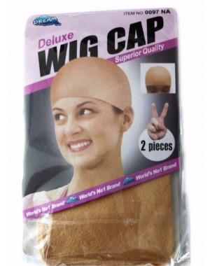 wig cap