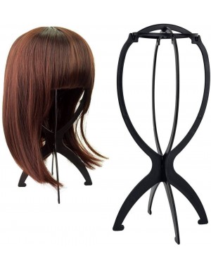 wig stand