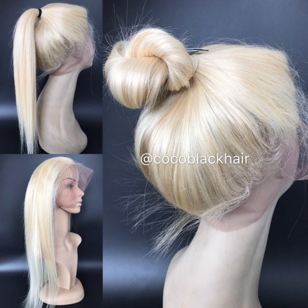 613 360 frontal with bundles clearance