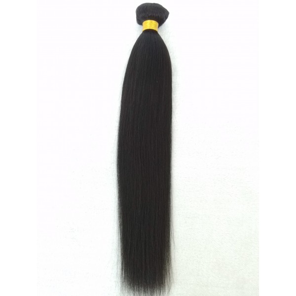 Yaki straight bundles Clearance