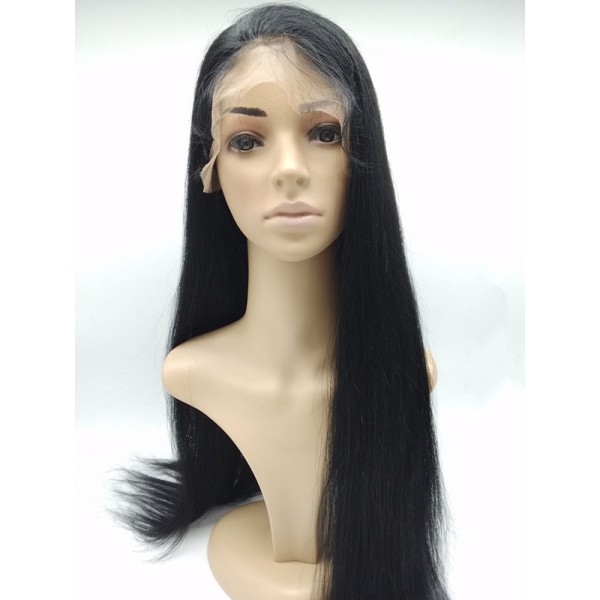 Rita wigs clearance