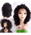 Emily10-Brazilian virgin beyonce curly 360 wig 