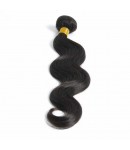 body wave virgin hair bundle wefts