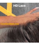 HD Lace Frontal (All Textures & Sizes) 