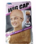 wig cap