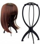 wig stand