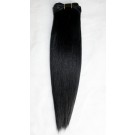 Coare yaki Indian remy hair wefts 