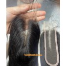 2*6 HD Lace Closure 