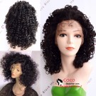 Emily10-Brazilian virgin beyonce curly 360 wig 
