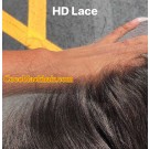 HD Lace Frontal (All Textures & Sizes) 