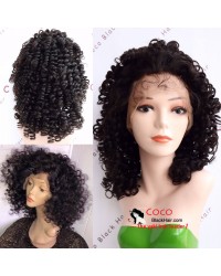 Emily10-Brazilian virgin beyonce curly 360 wig 