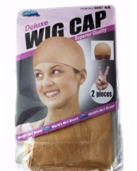 wig cap